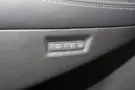 Память расположения сиденья: да Память расположения сиденья: да
