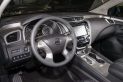Nissan Murano 3.5 CVT 4WD High+ (08.2016 - 10.2022))