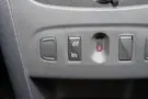 Круиз-контроль: да Круиз-контроль: да