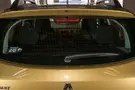 Задний дворник: да Задний дворник: да