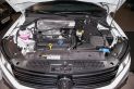 Volkswagen Tiguan 1.4 TSI BlueMotion MT Club (06.2016 - 04.2017))