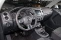 Volkswagen Tiguan 1.4 TSI BlueMotion MT Avenue (06.2016 - 04.2017))