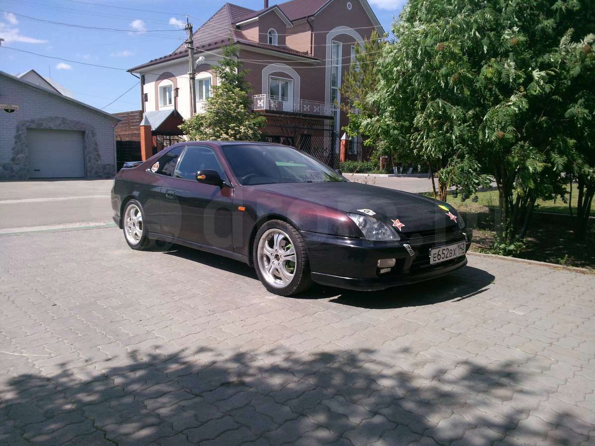 разборы алматы honda prelude разборы алматы honda prelude
