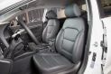 Hyundai Elantra 2.0 AT Comfort (06.2016 - 01.2017))