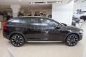 Volvo V60 2.4 D4 Geartronic Cross Country Summum (05.2015 - 01.2019))