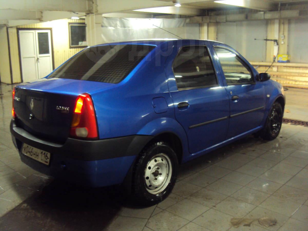 renault logan, 2008 год 1,4 литра renault logan, 2008 год 1,4 литра