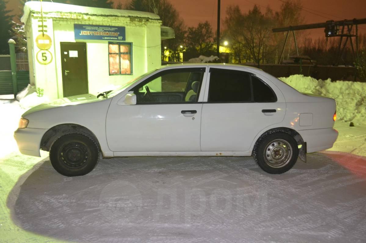 nissan pulsar тип тосола nissan pulsar тип тосола