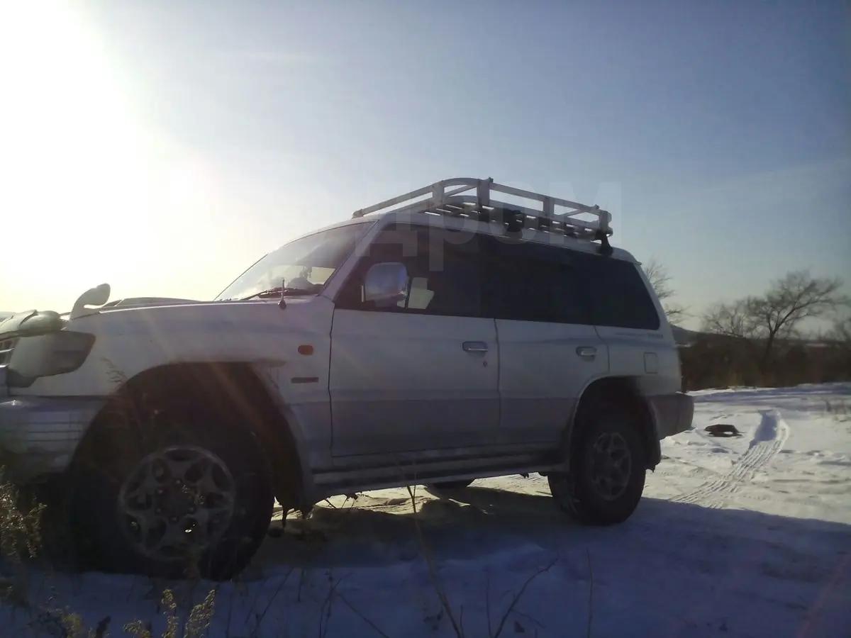Австрия зимой курорты