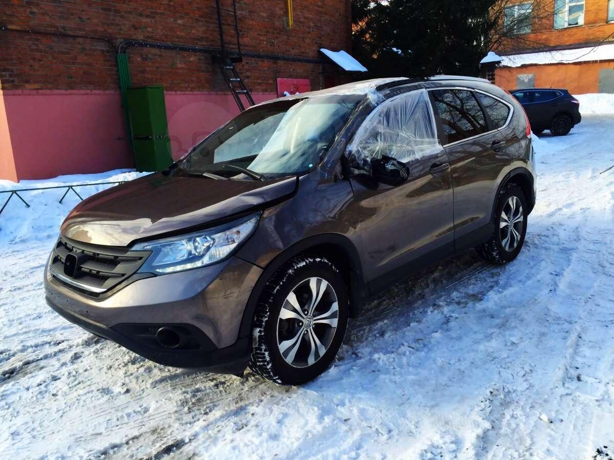 частные объявления прописка в харькове