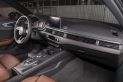 Audi A4 2.0 35 TDI S tronic Sport (11.2016 - 07.2020))