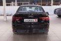 Audi A4 1.4 35 TFSI S tronic (11.2016 - 07.2020))