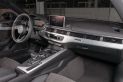 Audi A5 2.0 45 TFSI quattro S tronic Sport (10.2016 - 07.2020))