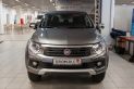 Fiat Fullback 2.4 AT DoubleCab Active++ (09.2016 - 05.2017))