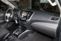 Fiat Fullback 2.4 AT DoubleCab Active++ (09.2016 - 05.2017))