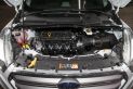 Двигатель Duratec 25 в Ford Kuga рестайлинг 2016, джип/suv 5 дв., 2 поколение (12.2016 - 10.2019)