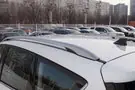 Рейлинги: да Рейлинги: да