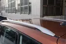 Рейлинги: да Рейлинги: да