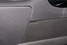 Подушка безопасности для коленей водителя: да Подушка безопасности для коленей водителя: да