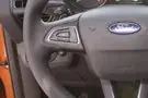 Круиз-контроль: нет Круиз-контроль: нет