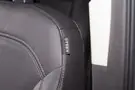 Подушка безопасности боковая: да Подушка безопасности боковая: да