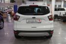 Ford Kuga 1.5 EcoBoost AT 4WD Titanium (12.2016 - 01.2019))
