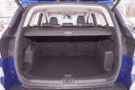 Ford Kuga 2.5 AT 2WD Titanium (12.2016 - 01.2019))