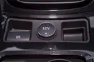 Разъем электропитания: да Разъем электропитания: да