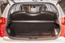 Kia Picanto 1.2 AT Comfort 5dr. (04.2015 - 04.2017))