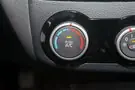 Кондиционер: да Кондиционер: да