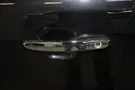 Бесключевой доступ: да Бесключевой доступ: да