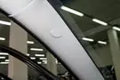 Подушки безопасности-шторки: да Подушки безопасности-шторки: да