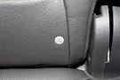 Крепление ISOFIX: да Крепление ISOFIX: да
