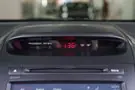 Бортовой компьютер: да Бортовой компьютер: да