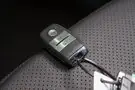 Ключ ДУ (дистанционный ключ): да Ключ ДУ (дистанционный ключ): да