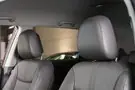 Активный подголовник: да Активный подголовник: да