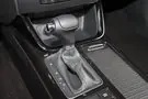 Тип трансмиссии: АКПП 6 Тип трансмиссии: АКПП 6