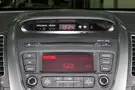 CD-плейер: да CD-плейер: да