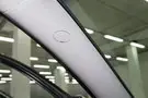 Подушки безопасности-шторки: да Подушки безопасности-шторки: да