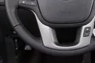 Hands free: нет Hands free: нет