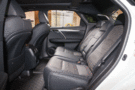 Lexus RX350 3.5 AT F Sport Luxury (11.2015 - 10.2016))