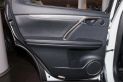 Lexus RX350 3.5 AT F Sport Luxury (11.2015 - 10.2016))