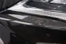Омыватели передних фар: да Омыватели передних фар: да