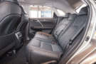 Lexus RX450h 3.5 CVT Premium (11.2015 - 10.2016))