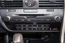 CD-плейер: да CD-плейер: да