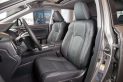 Lexus RX450h 3.5 CVT Premium (11.2015 - 10.2016))