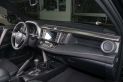 Toyota RAV4 2.0 CVT 4WD Exclusive (09.2016 - 05.2018))