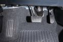 Toyota RAV4 2.0 CVT 2WD  (03.2016 - 08.2017))