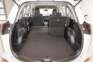 Toyota RAV4 2.0 CVT 2WD  (03.2016 - 08.2017))