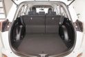 Toyota RAV4 2.0 CVT 2WD  (03.2016 - 08.2017))
