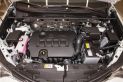  3ZR-FE  Toyota RAV4  2015, /suv 5 ., 4 , XA40 (10.2015 - 10.2019)
